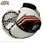 Brian's Iconik X Intermediate Goalie Catch Glove