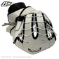 Brian's Iconik X Junior Goalie Catch Glove