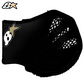 Brian's Iconik X Intermediate Goalie Catch Glove