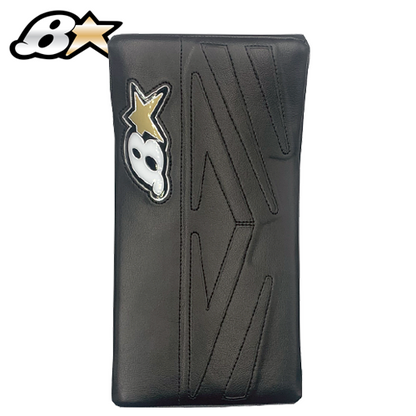 Brian's Net Zero 3 Youth Goalie Blocker