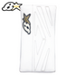 Brian's Net Zero 3 Youth Goalie Blocker