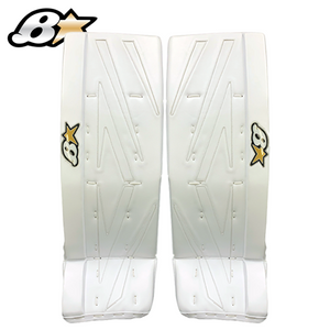 Brian's Net Zero 3 Youth Goalie Pad