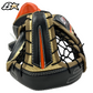 Brian's OPTIK 4 Senior Goalie Catch Glove