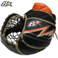 Brian's OPTIK 4 Senior Goalie Catch Glove