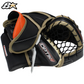 Brian's OPTIK 4 Senior Goalie Catch Glove