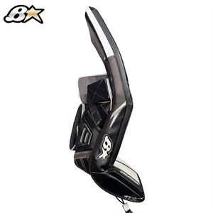 Brian's Iconik Senior Goalie Leg Pad