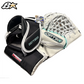 Brian's Optik 4 Pro Senior Goalie Glove Set - Pro Return
