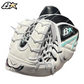 Brian's Optik 4 Pro Senior Goalie Glove Set - Pro Return