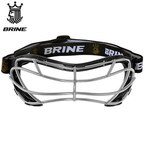 Brine Dynasty Rise Youth Goggles