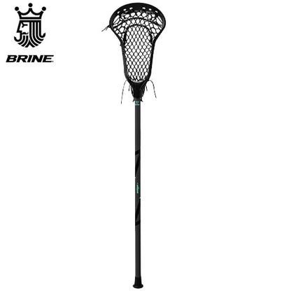 Brine Edge Junior Complete Stick