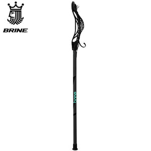 Brine Edge Junior Complete Stick