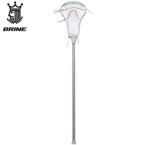 Brine Edge Rise Complete Stick