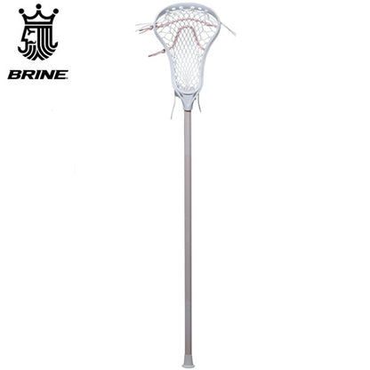 Brine Edge Rise Complete Stick