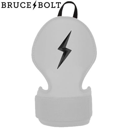 Bruce Bolt Original Series Hand Guard