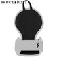 Bruce Bolt Original Series Hand Guard