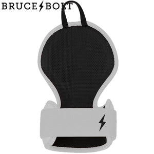 Bruce Bolt Original Series Hand Guard