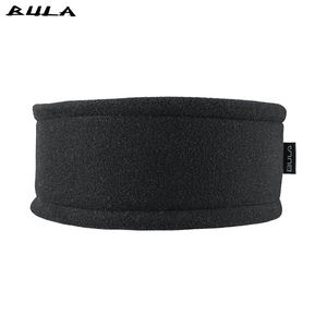 Bula Power Fleece Earband