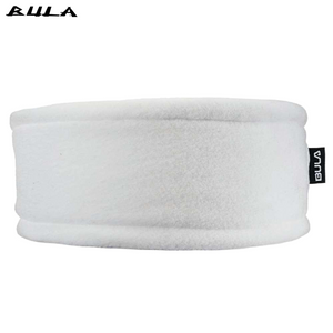 Bula Power Fleece Earband