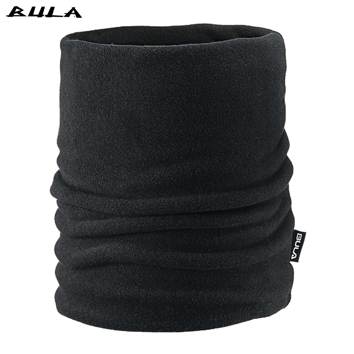 Bula Power Fleece Neck Gaitor