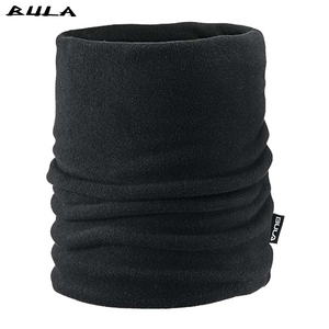 Bula Power Fleece Neck Gaitor