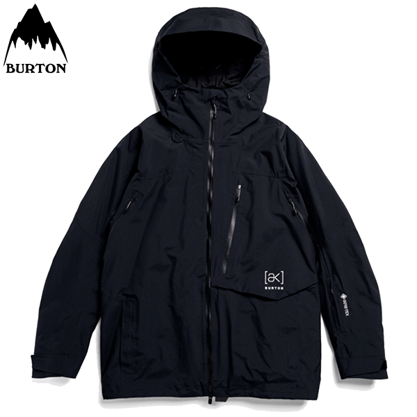 Burton [AK] Cyclic GORE-TEX Men's Winter Jacket