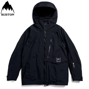 Burton [AK] Cyclic GORE-TEX Men's Winter Jacket