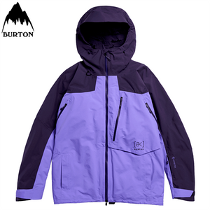 Burton [AK] Cyclic GORE-TEX Men's Winter Jacket