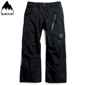 Burton [AK] Cyclic GORE-TEX Men's Winter Pants
