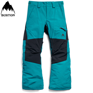 Burton Skylar 2L Kid's Winter Pants