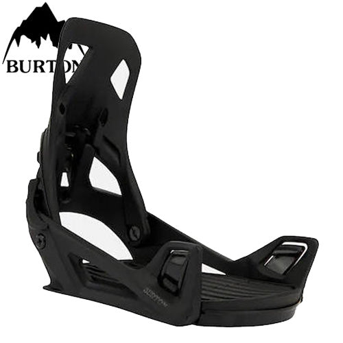 Burton Step On Re:Flex W 2024