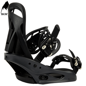 Burton Citizen Re:Flex Women's Snowboard Binding - 2027