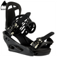 Burton Citizen Re:Flex Women's Snowboard Binding - 2027