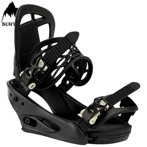 Burton Citizen Re:Flex Women's Snowboard Binding - 2027