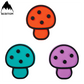 Burton Foam Stomp Pad