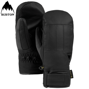 Burton Gondy GORE-TEX® Leather Men's Mitt's