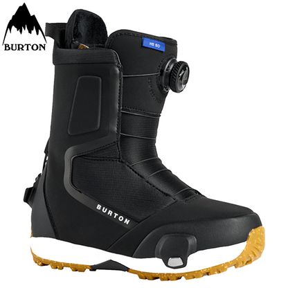 Burton Highshot Step On® Women's Snowboard Boot - 2027