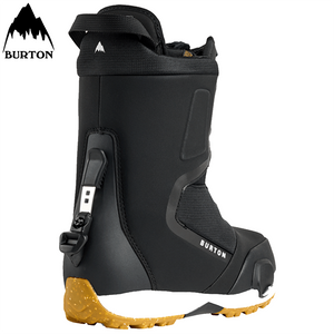 Burton Highshot Step On® Women's Snowboard Boot - 2027