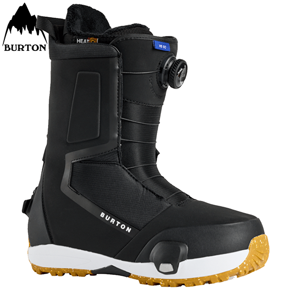 Burton Highshot Step On® Men's Snowboard Boot - 2027