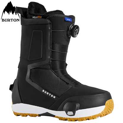 Burton Highshot Step On® Men's Snowboard Boot - 2027