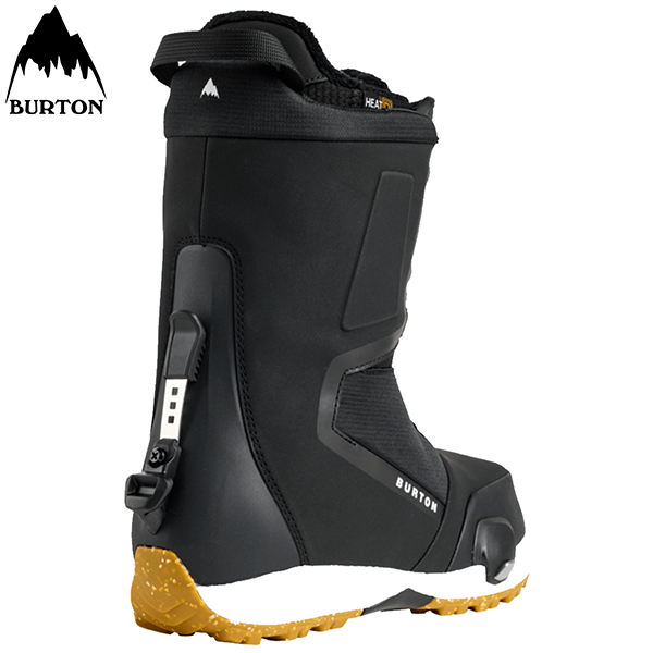 Burton Highshot Step On® Men's Snowboard Boot - 2027