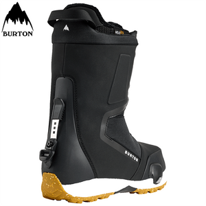 Burton Highshot Step On® Men's Snowboard Boot - 2027