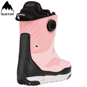 Burton Limelight BOA® Women's Snowboard Boot - 2027