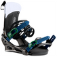 Burton Malavita Men's Snowboard Binding - 2027