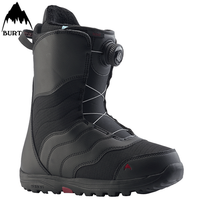 Burton Mint BOA® Women's Snowboard Boot - 2027