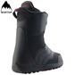 Burton Mint BOA® Women's Snowboard Boot - 2027