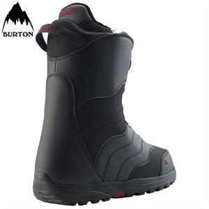 Burton Mint BOA® Women's Snowboard Boot - 2027