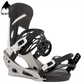 Burton Mission Re:Flex Men's Snowboard Binding - 2027