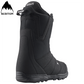 Burton Moto BOA® Men's Snowboard Boot - 2027