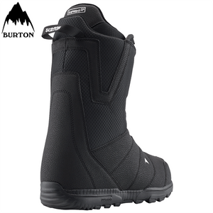 Burton Moto BOA® Men's Snowboard Boot - 2027