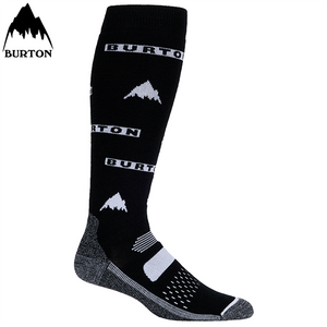 Burton Performance Mid Sock